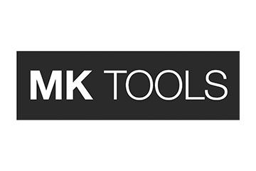 MK Tools