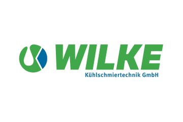 Wilke