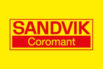 SANDVIK