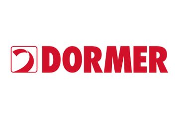 DORMER